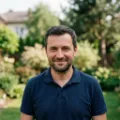 Grzegorz M.