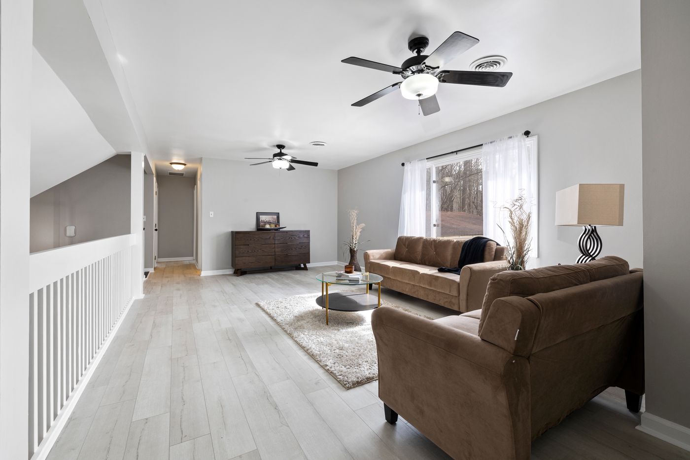 PO — Wola 38 m²