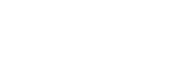 Norwood
